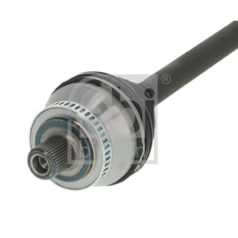 FEBI BILSTEIN Antriebswelle 181281 FEBI BILSTEIN Antriebswelle 181281