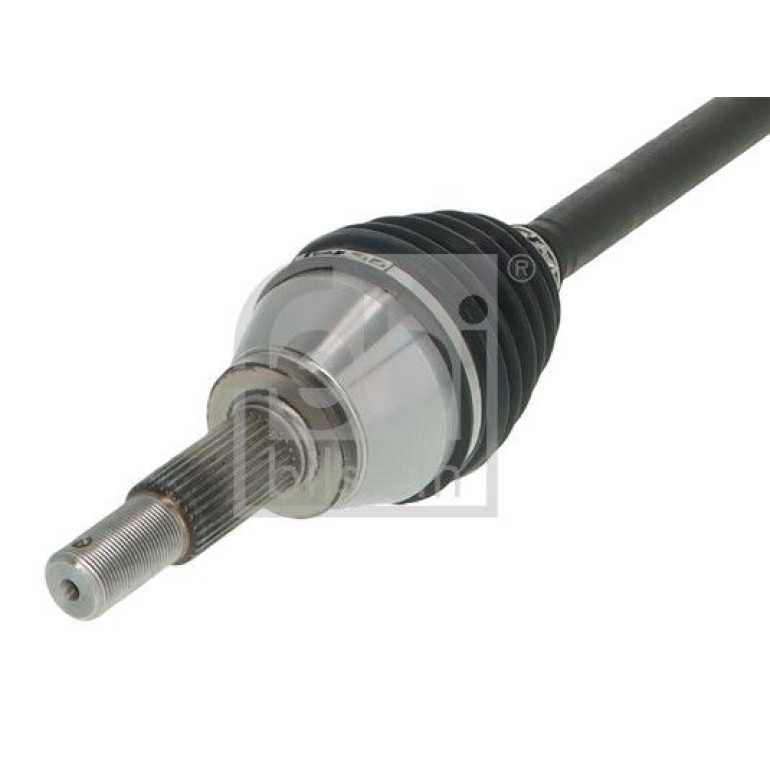 FEBI BILSTEIN Antriebswelle 184797