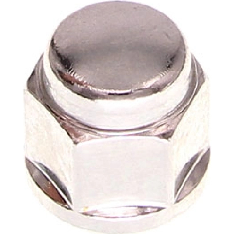 Stehbolzenmutter Ko A Honda Satz 20 Stk. Pe Ne, Verchromt 08W42-SP0-R00 Stehbolzenmutter Ko A Honda Satz 20 Stk. Pe Ne, Verchromt 08W42-SP0-R00