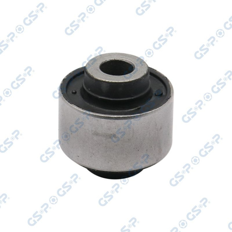 GSP Lagerung, Lenker 517808 GSP Lagerung, Lenker 517808