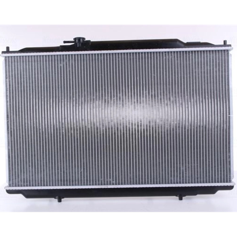 Wasserkühler PKW 69477 Wasserkühler PKW 69477