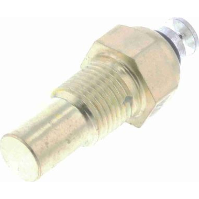 VEMO Sensor, Kühlmitteltemperatur V40-72-0320 VEMO Sensor, Kühlmitteltemperatur V40-72-0320