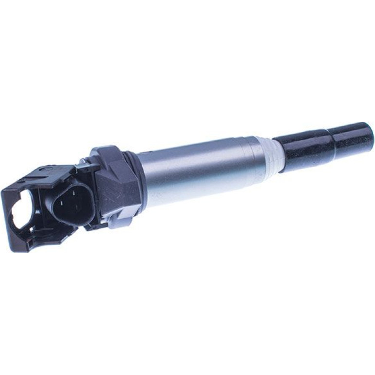 DENCKERMANN Zündspule E100071 DENCKERMANN Zündspule E100071