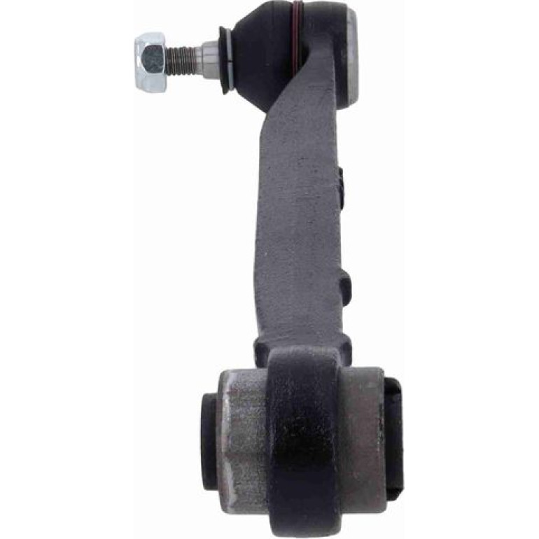VAICO Stange/Strebe, Stabilisator V30-7575 VAICO Stange/Strebe, Stabilisator V30-7575