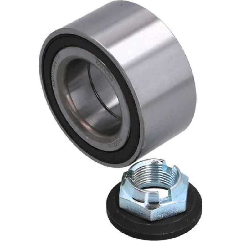 KAMOKA Radlagersatz 5600018 KAMOKA Radlagersatz 5600018