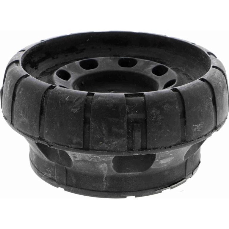 VAICO Federbeinstützlager V46-0616 VAICO Federbeinstützlager V46-0616