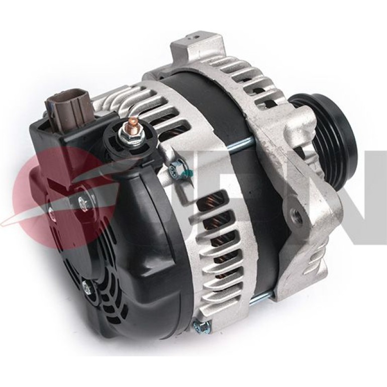 JPN Generator 80E2006-JPN JPN Generator 80E2006-JPN