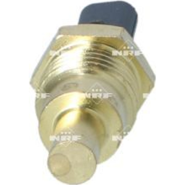 Sensor, Kühlmitteltemperatur 727065 Sensor, Kühlmitteltemperatur 727065