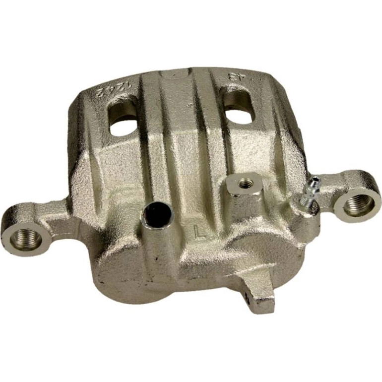Maxgear 82-0389 Bremssattel Maxgear 82-0389 Bremssattel