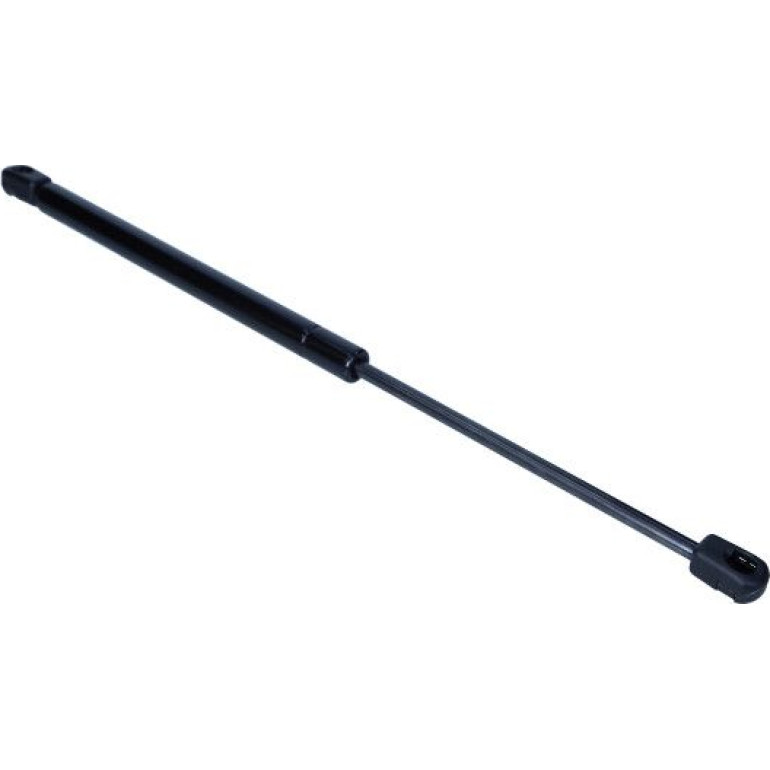 Gasfeder, Koffer-/Laderaum 12-0080 Gasfeder, Koffer-/Laderaum 12-0080