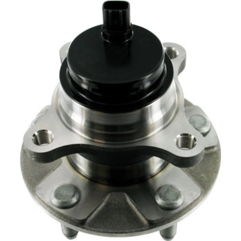 Radlagersatz VKBA 6954 Radlagersatz VKBA 6954