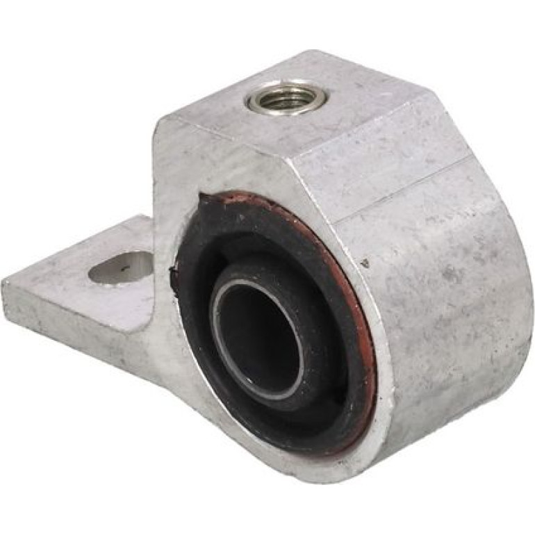 KAMOKA Lagerung, Lenker 8800417