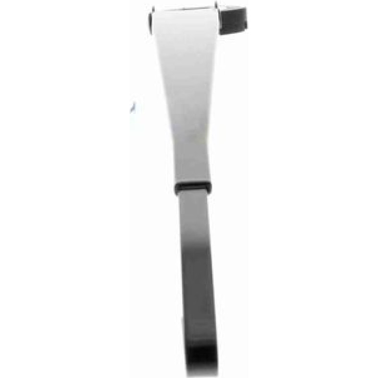 VAICO Wischarm, Scheibenreinigung V10-6401 VAICO Wischarm, Scheibenreinigung V10-6401