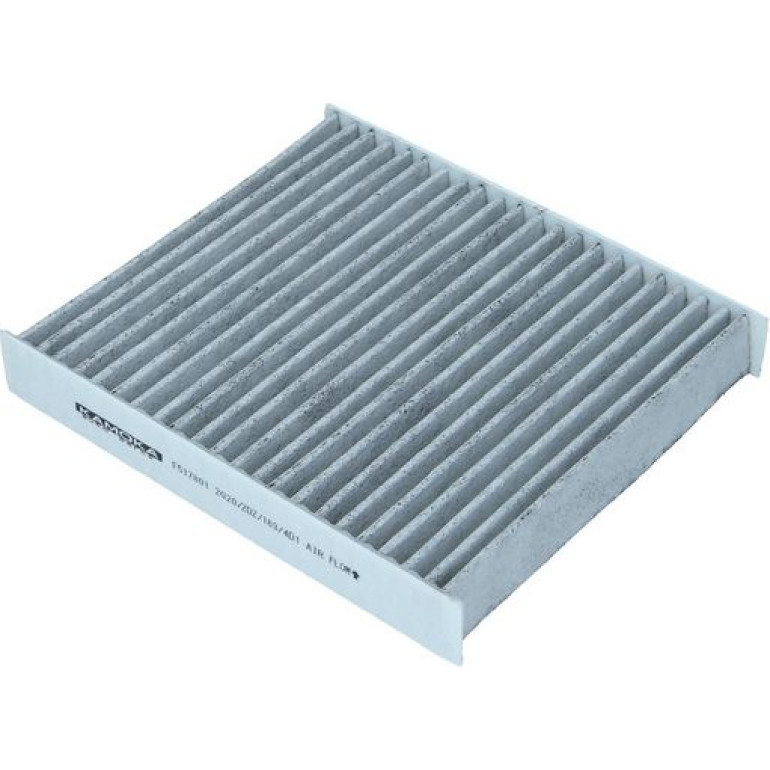 KAMOKA Filter, Innenraumluft F517801 KAMOKA Filter, Innenraumluft F517801