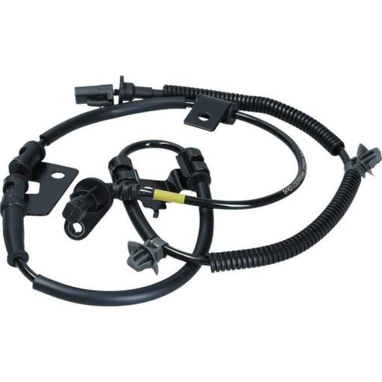 KAMOKA Sensor, Raddrehzahl 1060237 KAMOKA Sensor, Raddrehzahl 1060237