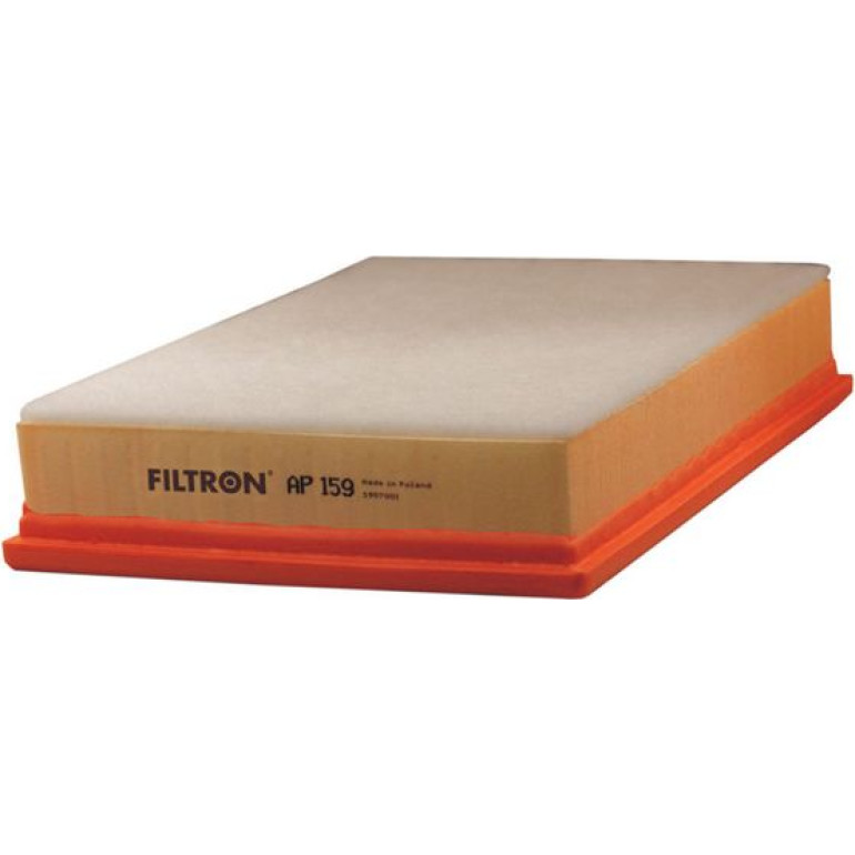 FILTRON Luftfilter AP 159 FILTRON Luftfilter AP 159