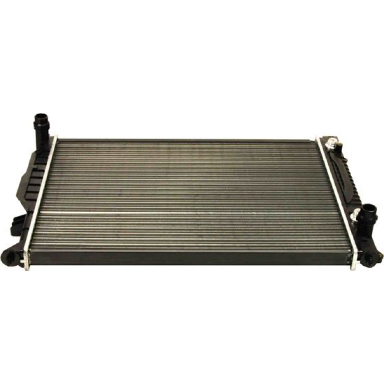 Kühler, Motorkühlung AC234670 Kühler, Motorkühlung AC234670