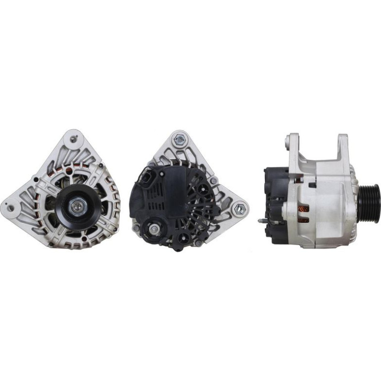 12V.Lima 2303731202 12V.Lima 2303731202