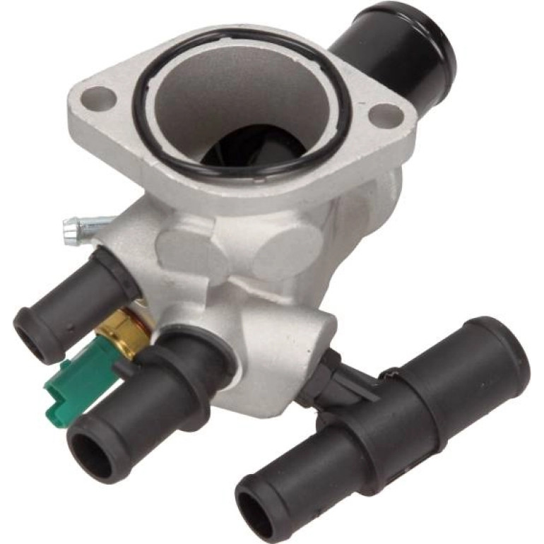 Thermostat, Kühlmittel 18-0427 Thermostat, Kühlmittel 18-0427