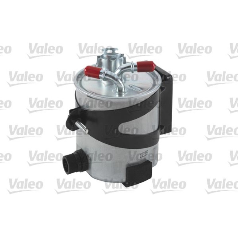 VALEO Kraftstofffilter 587508 VALEO Kraftstofffilter 587508