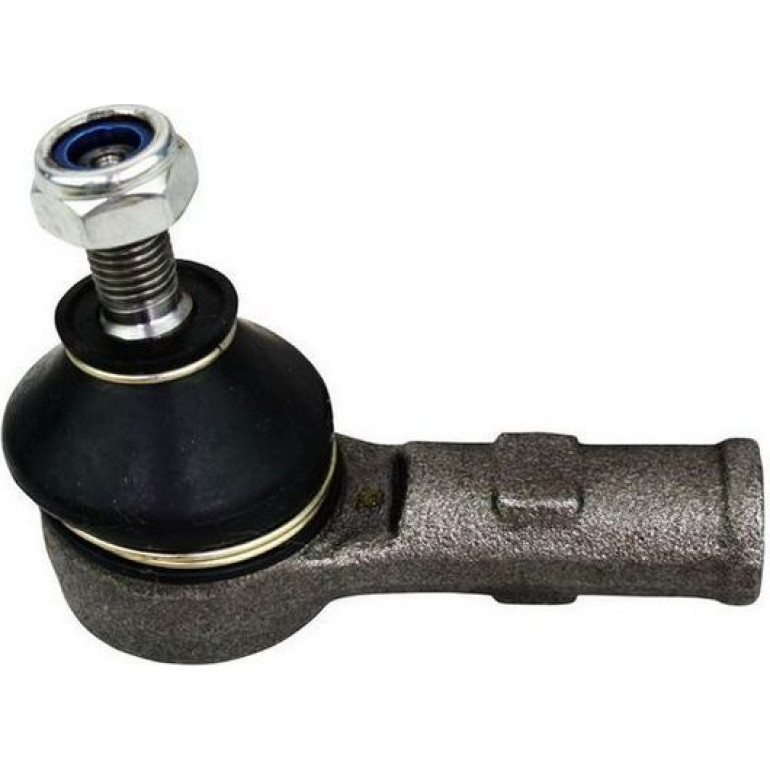 DENCKERMANN Lenkstift D130011 DENCKERMANN Lenkstift D130011