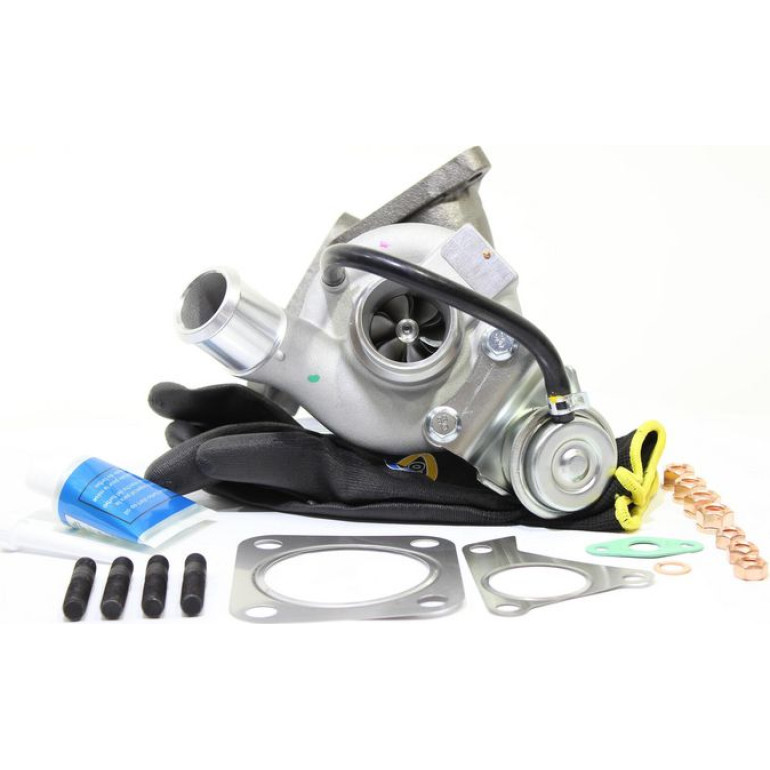Turbolader ALA10900961 Turbolader ALA10900961