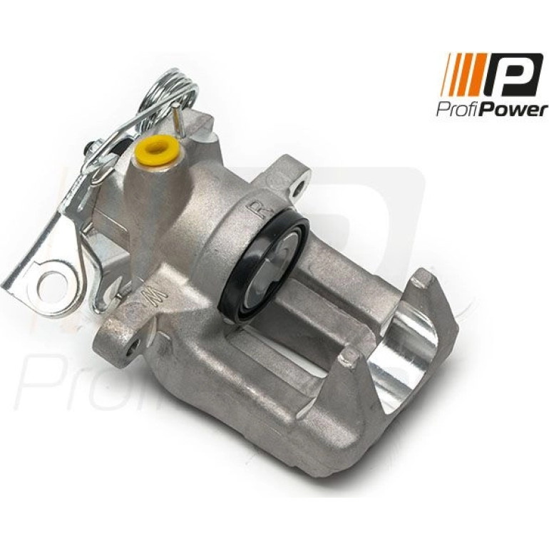 PROFIPOWER Bremssattel 4B2012R PROFIPOWER Bremssattel 4B2012R