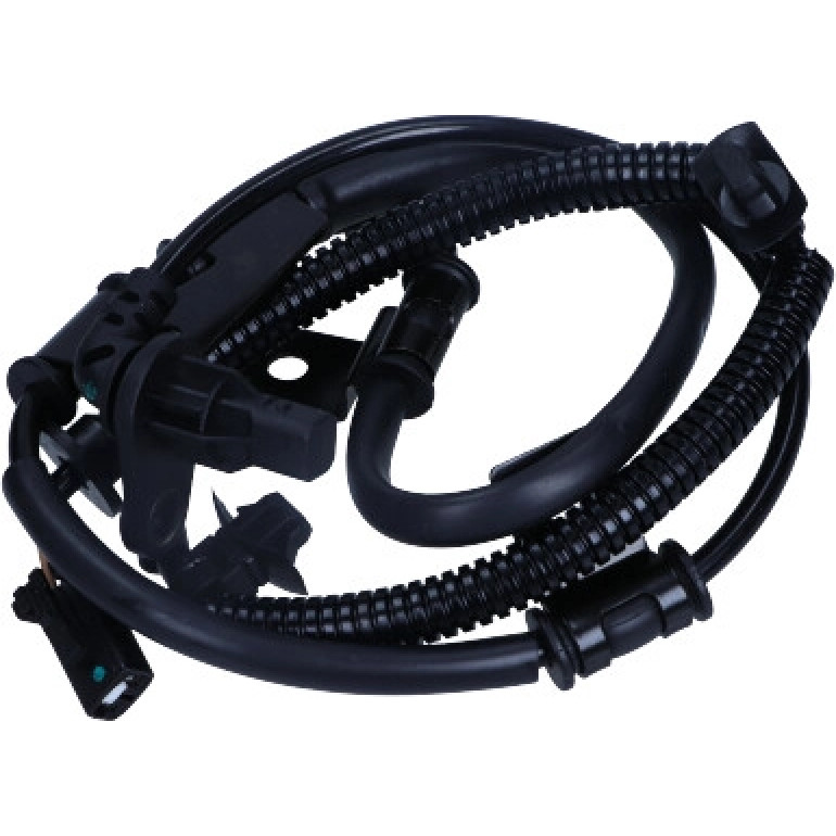 Sensor, Raddrehzahl 20-0301 Sensor, Raddrehzahl 20-0301