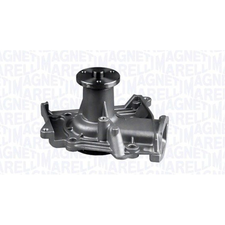 MAGNETI MARELLI Wasserpumpe 352316170724 MAGNETI MARELLI Wasserpumpe 352316170724