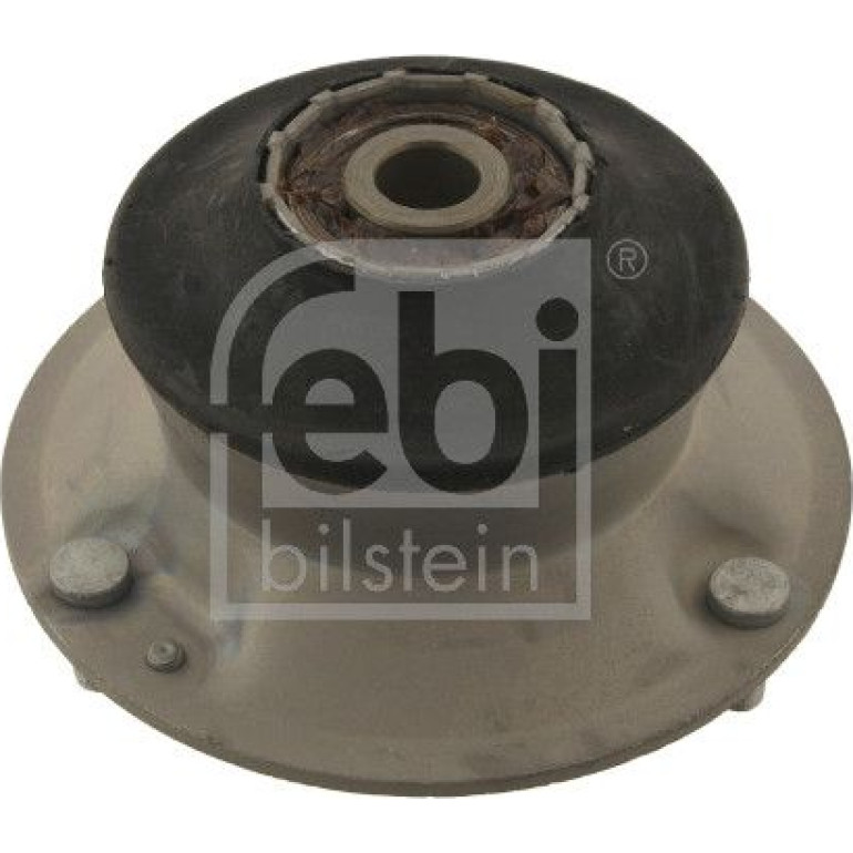 Lager - Radaufhängung. Bmw S. E60/90 30277 Lager - Radaufhängung. Bmw S. E60/90 30277