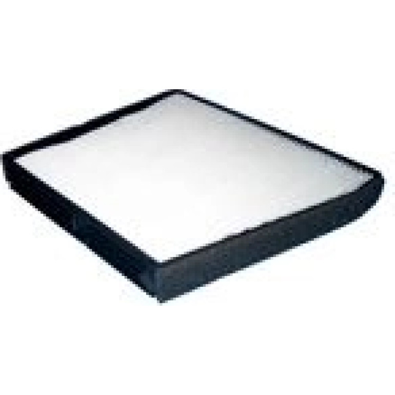 Innenraumfilter Daewoo Nubira MS-6144 Innenraumfilter Daewoo Nubira MS-6144