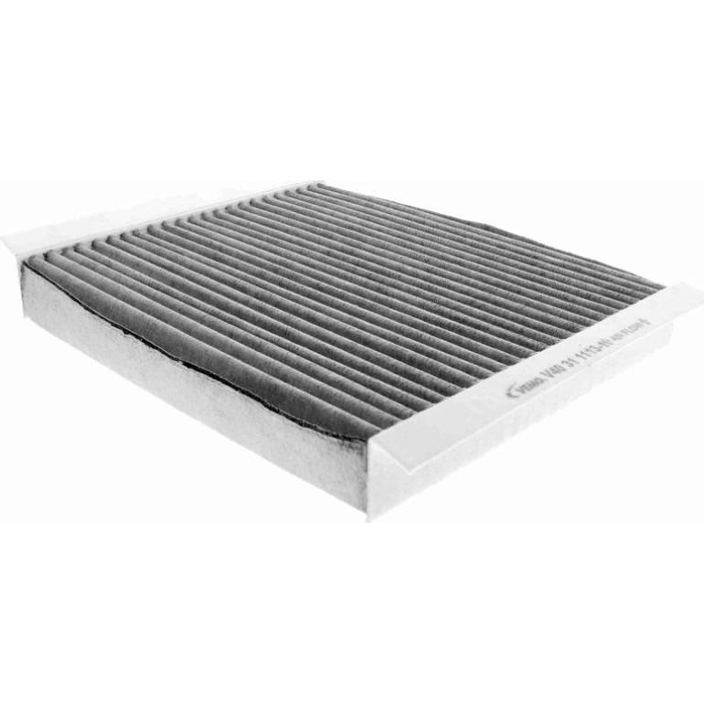 VEMO Filter, Innenraumluft V40-31-1113-1 VEMO Filter, Innenraumluft V40-31-1113-1