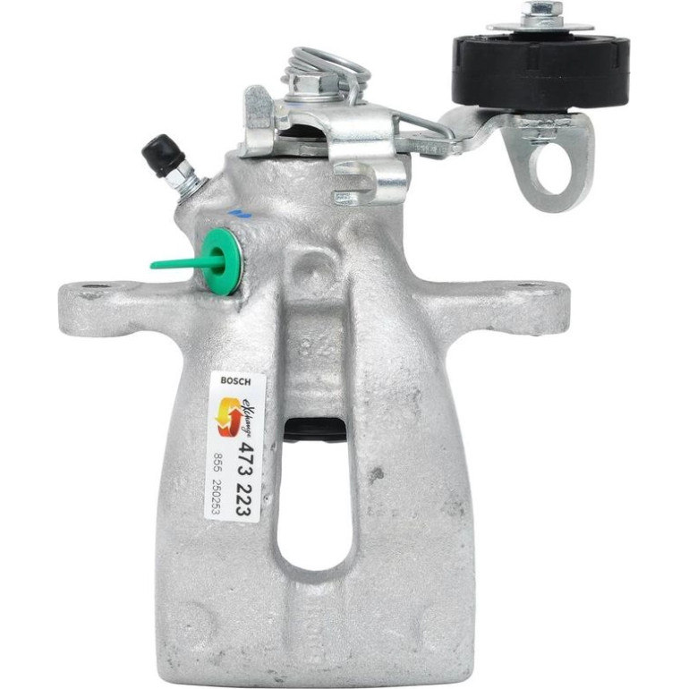 Bremssattel HA li 0 986 473 223 Bremssattel HA li 0 986 473 223