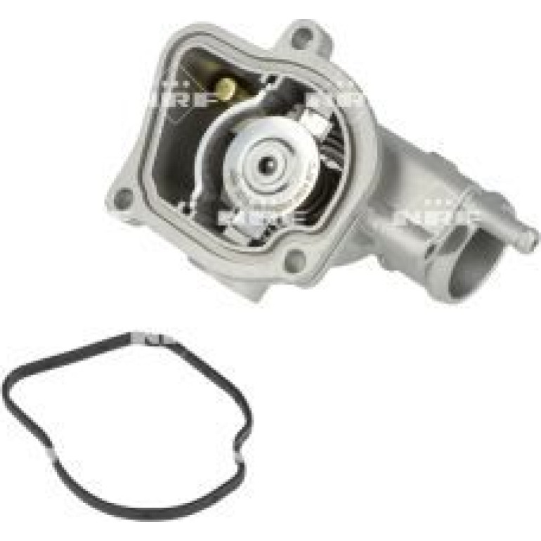 NRF Thermostat, Kühlmittel 725283 NRF Thermostat, Kühlmittel 725283