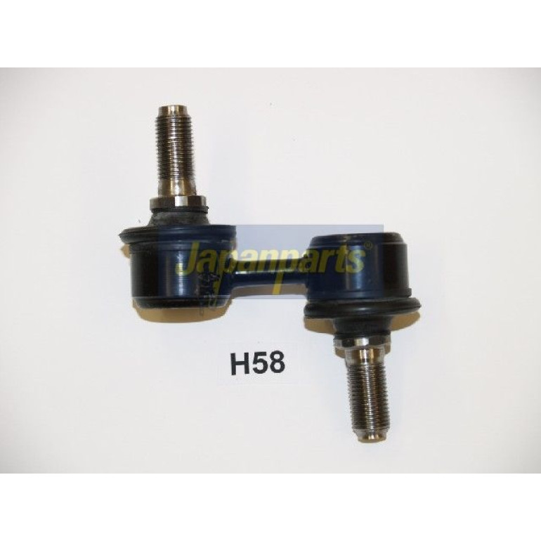 Koppelstange Hyundai P. H1 SI-H58 Koppelstange Hyundai P. H1 SI-H58