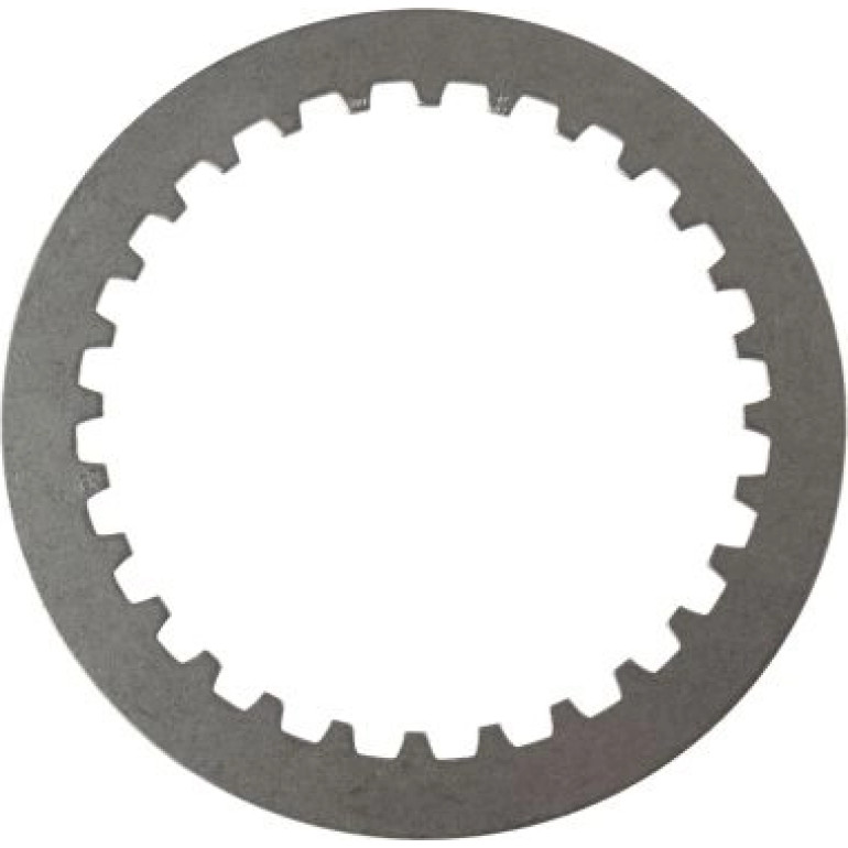Kuppl.zwischenscheiben-Kits MES357-8 Kuppl.zwischenscheiben-Kits MES357-8