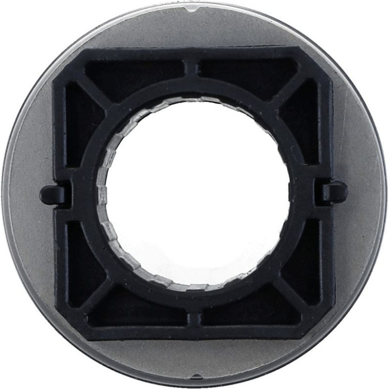 SACHS Ausrücklager 3151 600 585