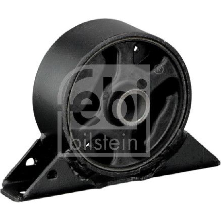 FEBI BILSTEIN Lagerung, Automatikgetriebe 24009 FEBI BILSTEIN Lagerung, Automatikgetriebe 24009