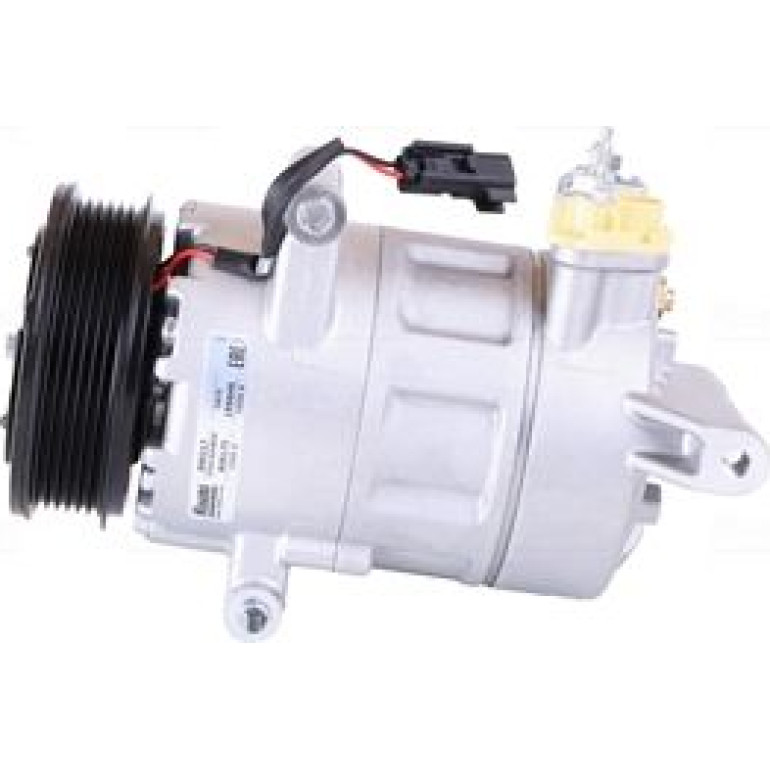 Kompressor PKW 890217 Kompressor PKW 890217