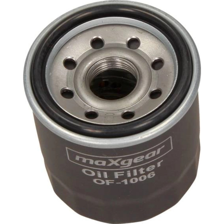 Ölfilter Subaru Impreza 93 26-0869 Ölfilter Subaru Impreza 93 26-0869