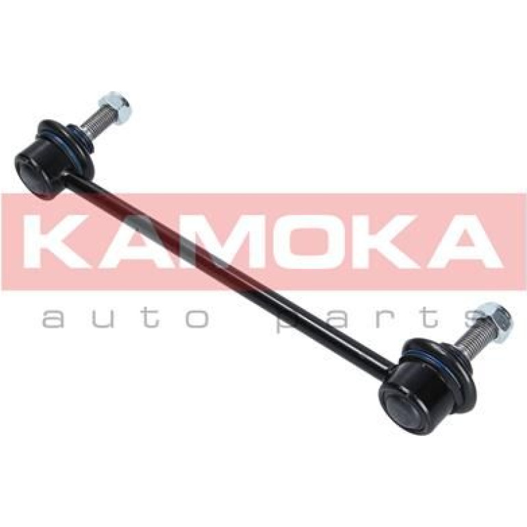 KAMOKA Stange/Strebe, Stabilisator 9030245 KAMOKA Stange/Strebe, Stabilisator 9030245