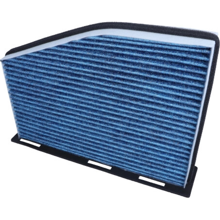 Filter, Innenraumluft 26-1858 Filter, Innenraumluft 26-1858