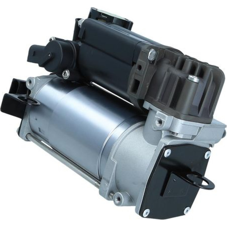 KAMOKA Kompressor, Druckluftanlage 2077016 KAMOKA Kompressor, Druckluftanlage 2077016