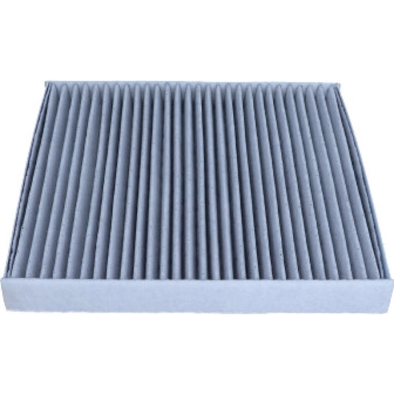 Filter, Innenraumluft 26-1787 Filter, Innenraumluft 26-1787