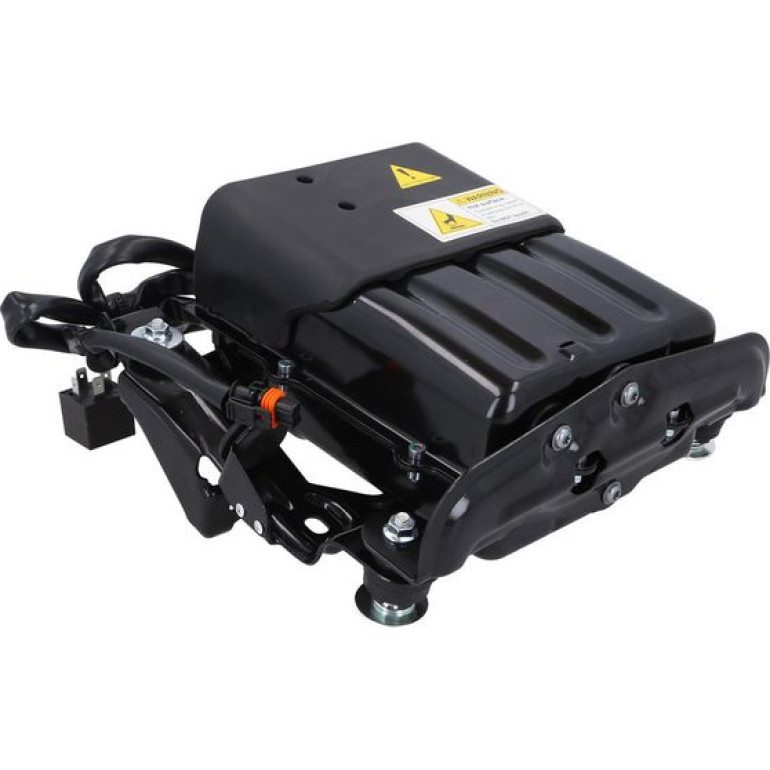 KAMOKA Kompressor, Druckluftanlage 2077052 KAMOKA Kompressor, Druckluftanlage 2077052