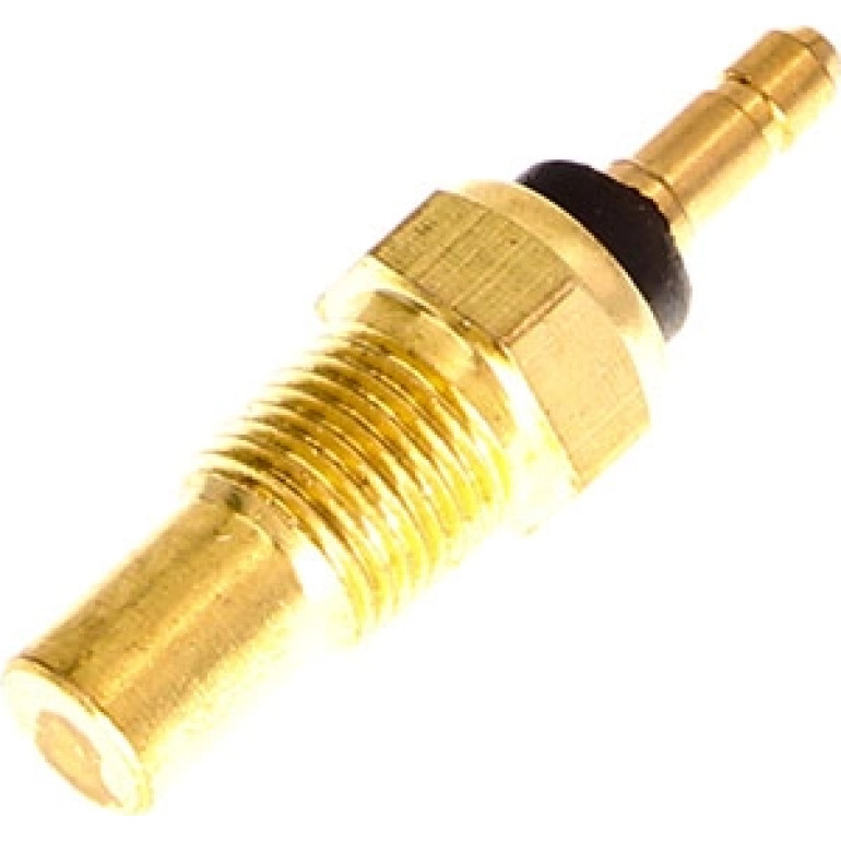 Sensor, Kühlmitteltemperatur 727067 Sensor, Kühlmitteltemperatur 727067