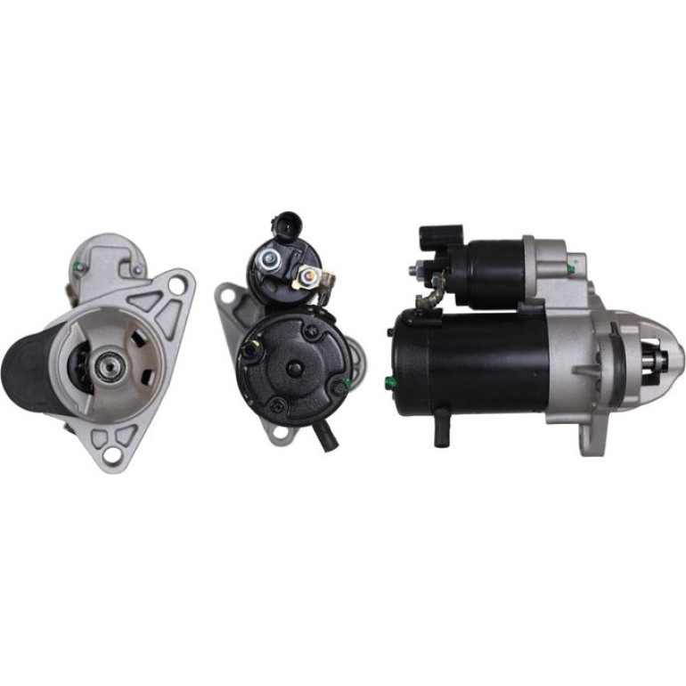 12V.Starter 328082132 12V.Starter 328082132
