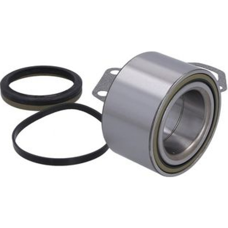 KAMOKA Radlagersatz 5600040 KAMOKA Radlagersatz 5600040