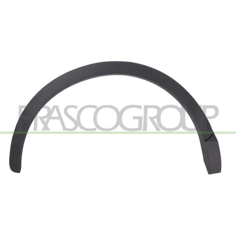 KOTFLÜGELBERBREITERUNG H R AD8121583 KOTFLÜGELBERBREITERUNG H R AD8121583