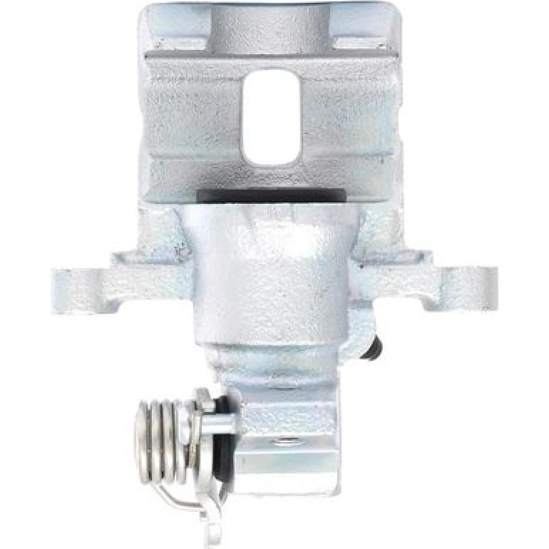 Bremssattel HA re 0 986 135 218 Bremssattel HA re 0 986 135 218